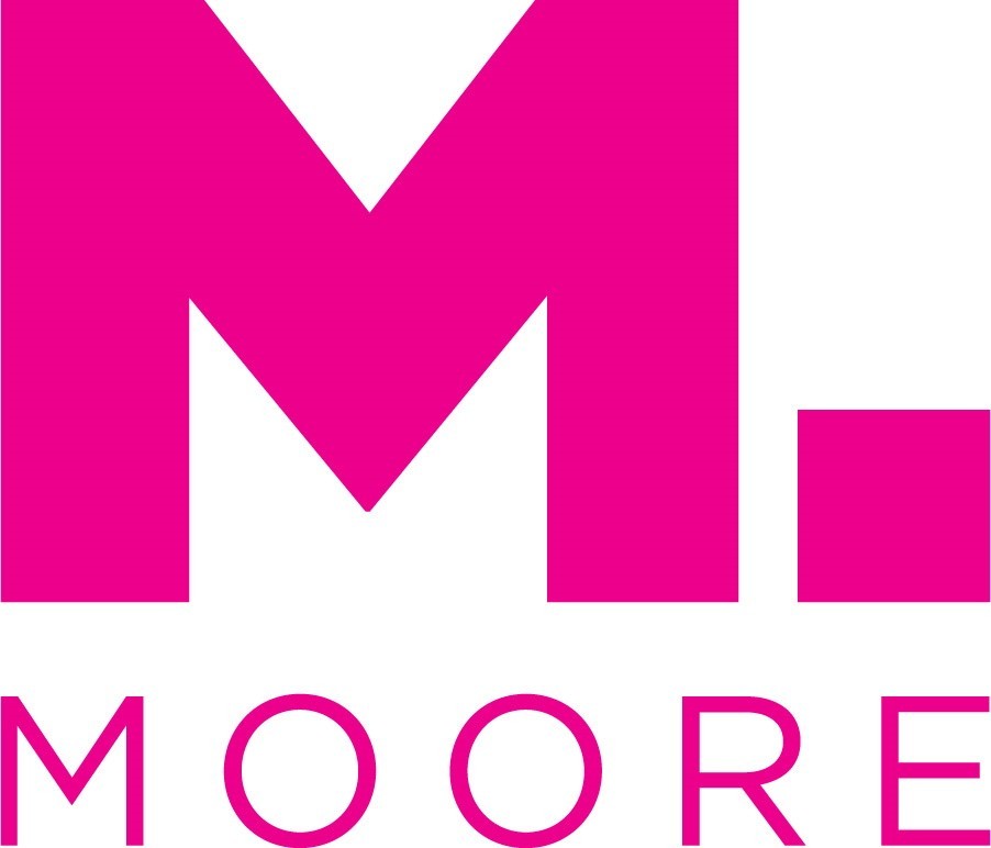 2017-10-13_Moore_Logo_Ideas_FINAL