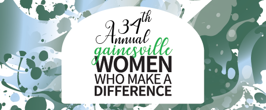 WWMD Gainesville 34th Annual_Hero Medium 530x220