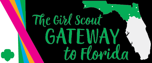 Web - AboutUs - GatewaytoFlorida Web - AboutUs - GatewaytoFlorida
