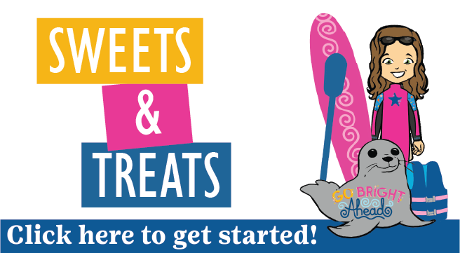 sweets_and_treats_Landing Page 655x360