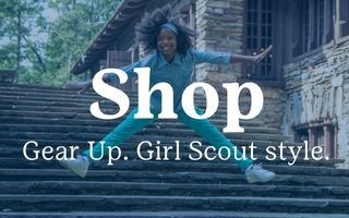shop