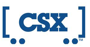 CSX