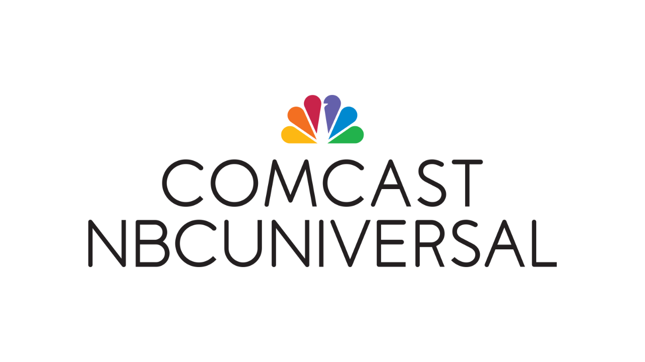 Comcast