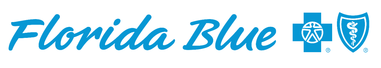 FLorida Blue