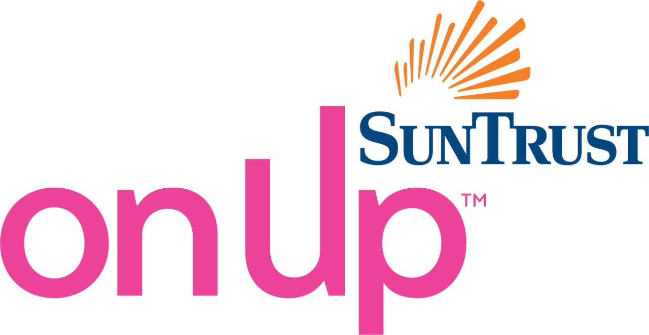 onUpSTlogo-Orange158cmyk