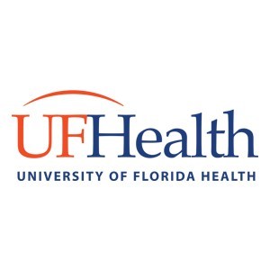 UF Health Jacksonville