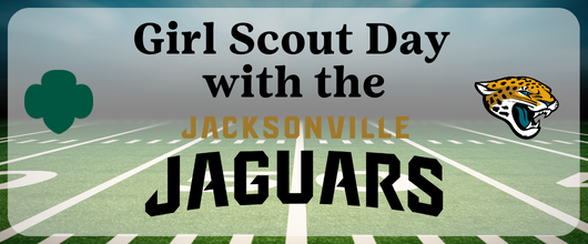Blog - GS Day with the Jags - 1