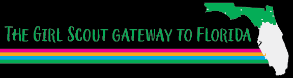 Gateway_Horiz Gateway_Horiz