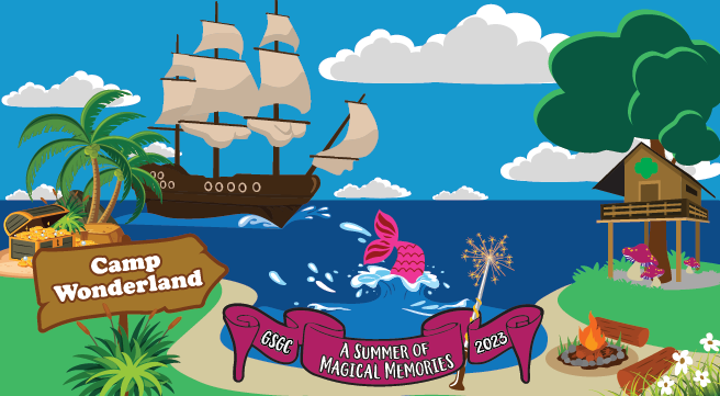 SummerCamp2023_LandingPage_655-360