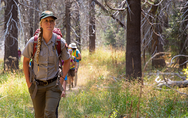 Find Girl Scout Network events near you.