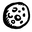 planet01_32 planet01_32